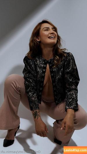 yazmin.ufc photo #0023