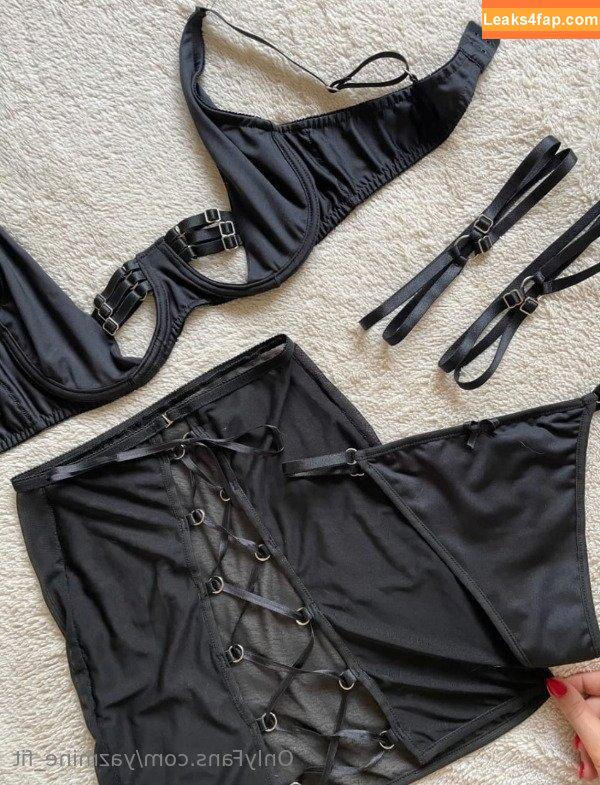 yazmine_fit / yasmine_fit1 leaked photo photo #0012