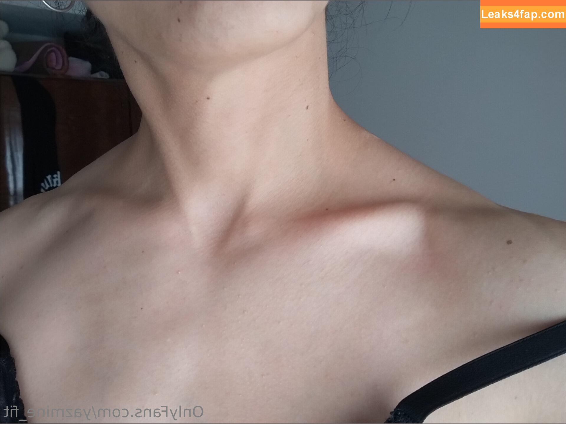 yazmine_fit / yasmine_fit1 leaked photo photo #0023