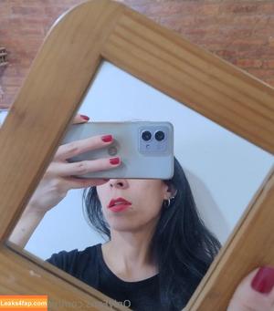 yazmine_fit photo #0002