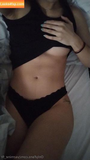 yazmine_fit photo #0007