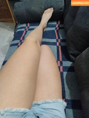 yazmine_fit photo #0014