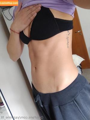 yazmine_fit photo #0019