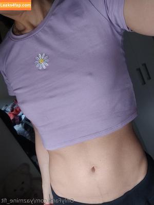yazmine_fit photo #0029
