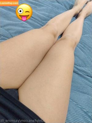 yazmine_fit photo #0032