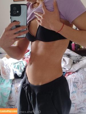 yazmine_fit photo #0035