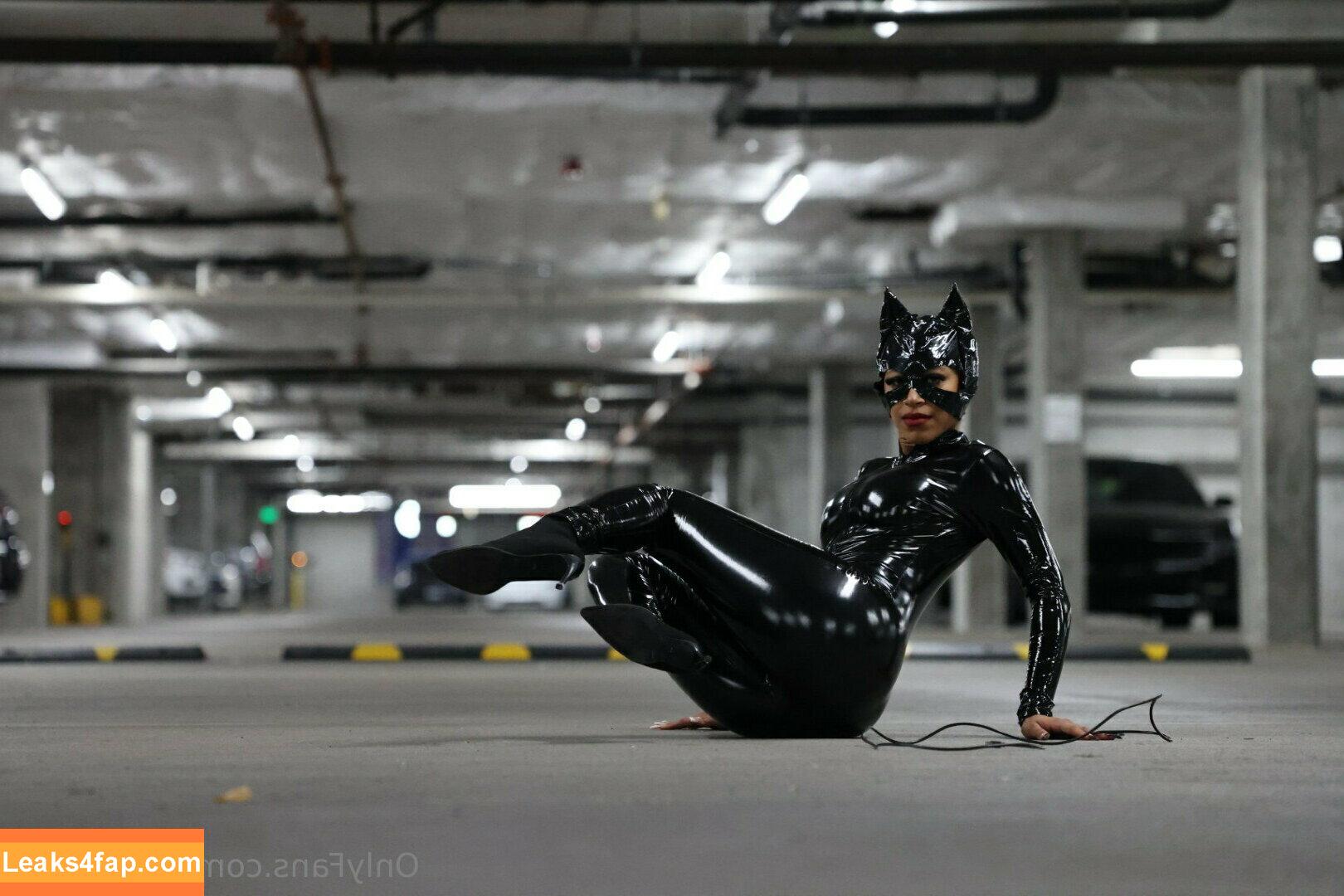 yazzyyams / Queen Yasmeena / yazzylonglegs слитое фото фото #0024