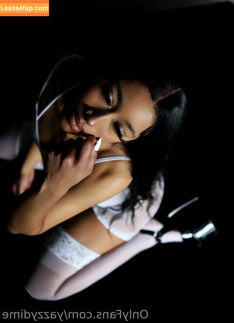 yazzyyams / Queen Yasmeena / yazzylonglegs слитое фото фото #0027