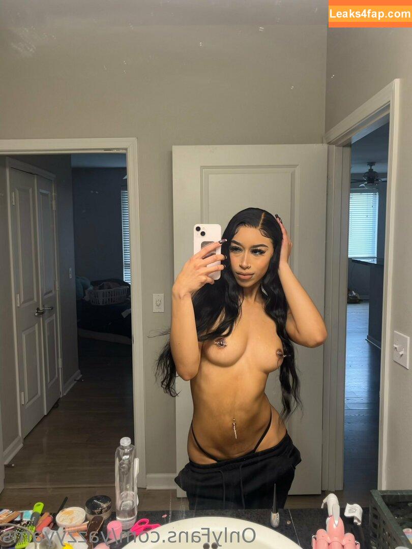 yazzyyams / Queen Yasmeena / yazzylonglegs слитое фото фото #0129