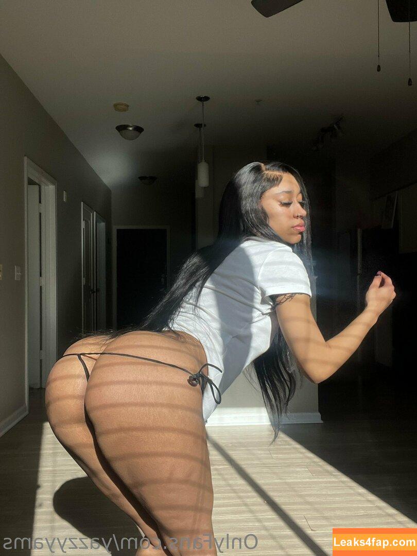 yazzyyams / Queen Yasmeena / yazzylonglegs слитое фото фото #0147