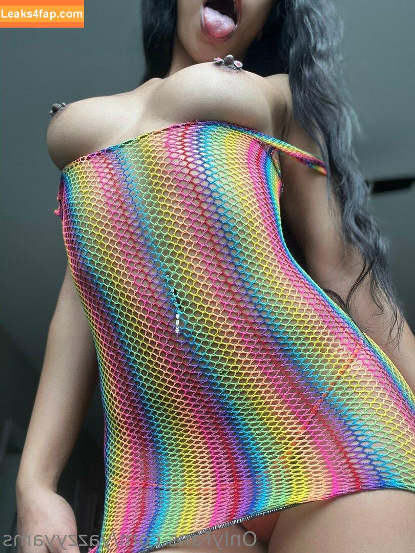 yazzyyams / Queen Yasmeena / yazzylonglegs leaked photo photo #0161