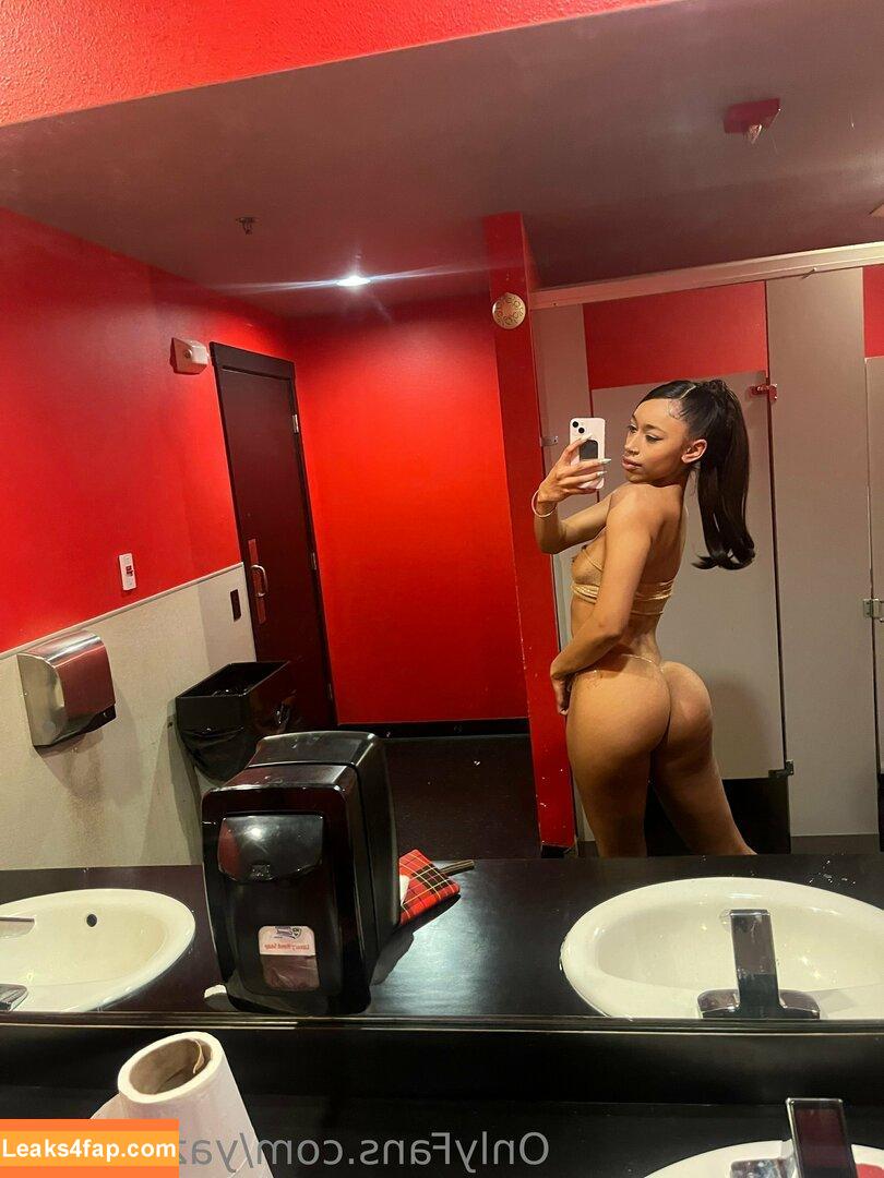 yazzyyams / Queen Yasmeena / yazzylonglegs слитое фото фото #0197