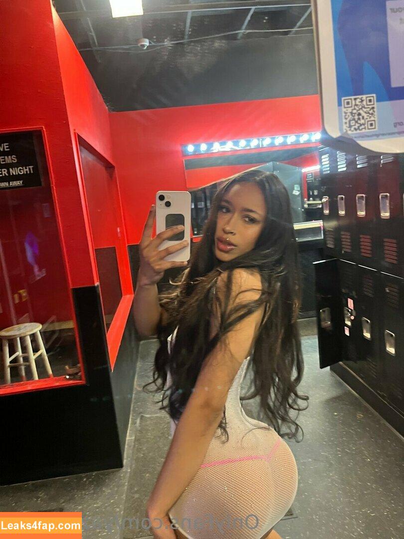 yazzyyams / Queen Yasmeena / yazzylonglegs слитое фото фото #0269