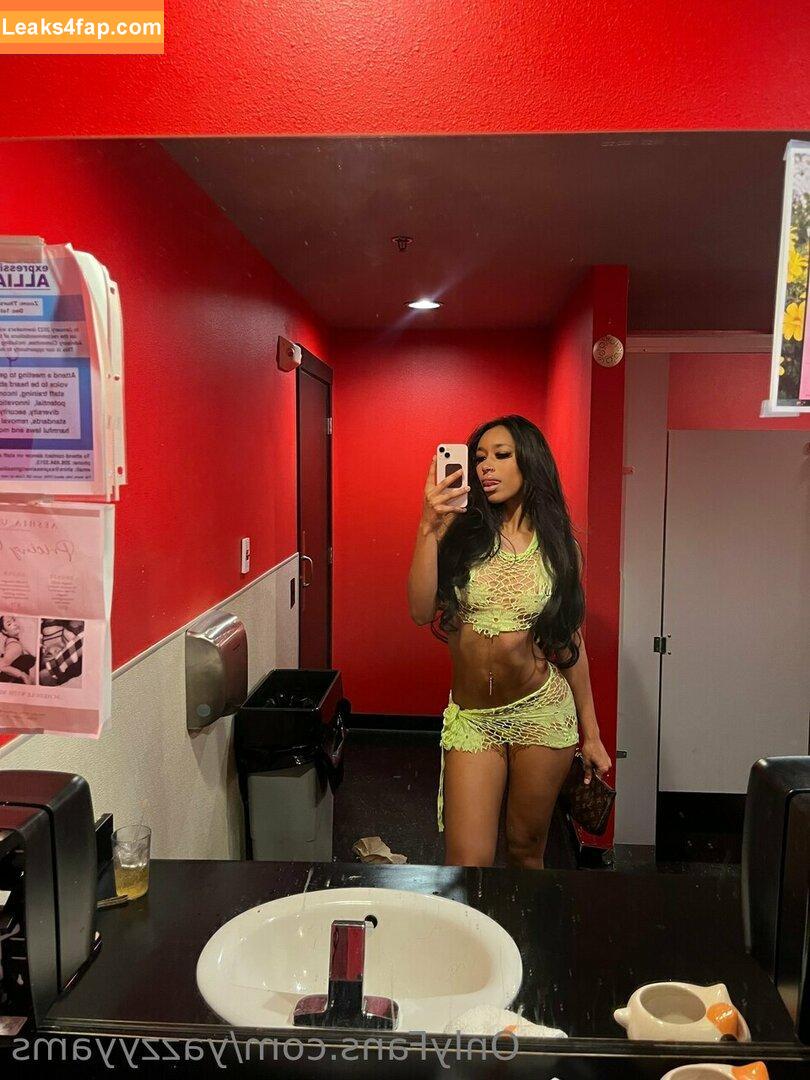 yazzyyams / Queen Yasmeena / yazzylonglegs слитое фото фото #0274