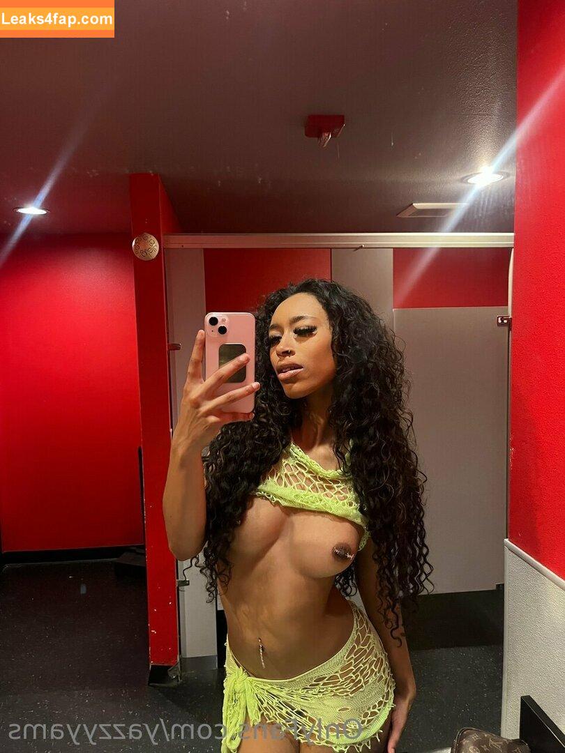 yazzyyams / Queen Yasmeena / yazzylonglegs leaked photo photo #0316