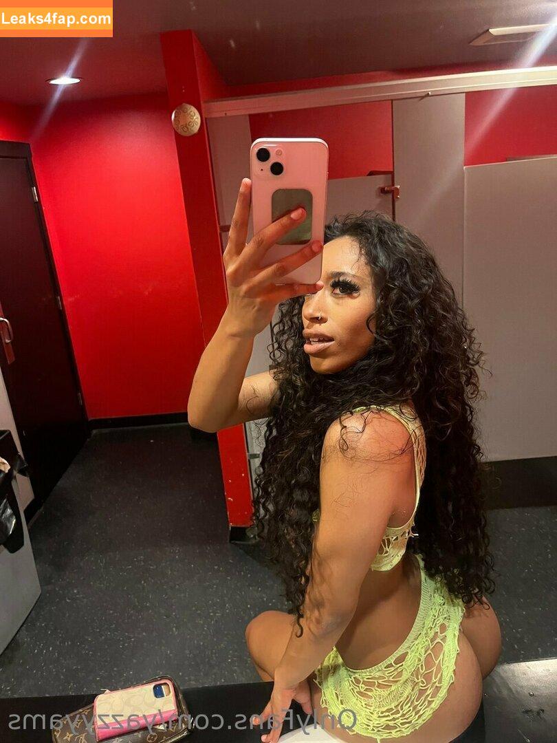 yazzyyams / Queen Yasmeena / yazzylonglegs leaked photo photo #0320
