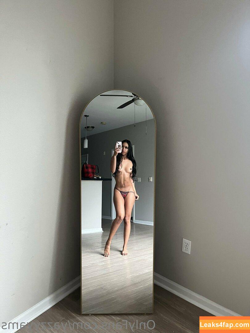 yazzyyams / Queen Yasmeena / yazzylonglegs leaked photo photo #0328