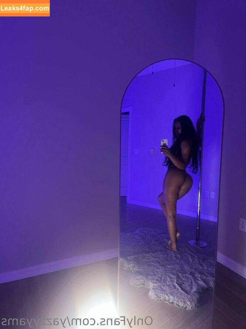 yazzyyams / Queen Yasmeena / yazzylonglegs leaked photo photo #0330