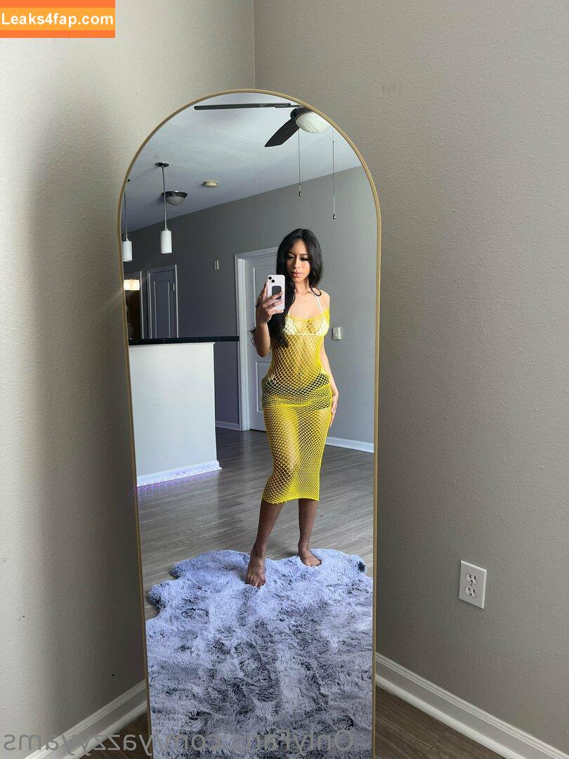 yazzyyams / Queen Yasmeena / yazzylonglegs leaked photo photo #0331