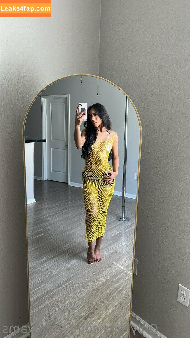 yazzyyams / Queen Yasmeena / yazzylonglegs leaked photo photo #0332