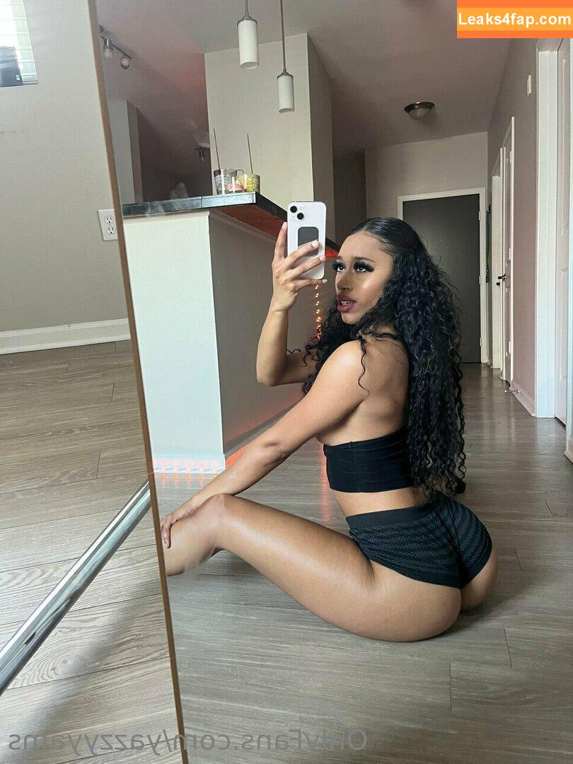 yazzyyams / Queen Yasmeena / yazzylonglegs leaked photo photo #0340