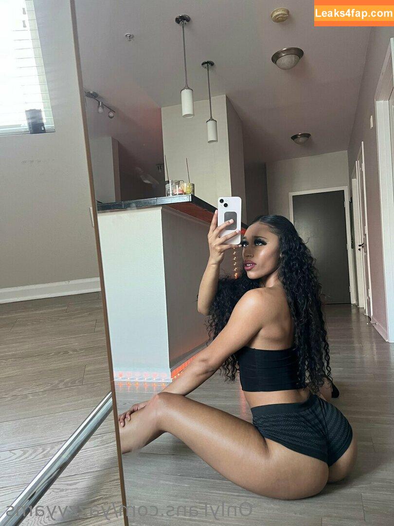 yazzyyams / Queen Yasmeena / yazzylonglegs слитое фото фото #0354