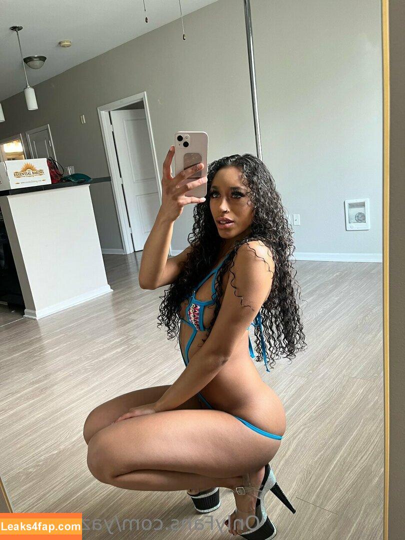 yazzyyams / Queen Yasmeena / yazzylonglegs слитое фото фото #0356