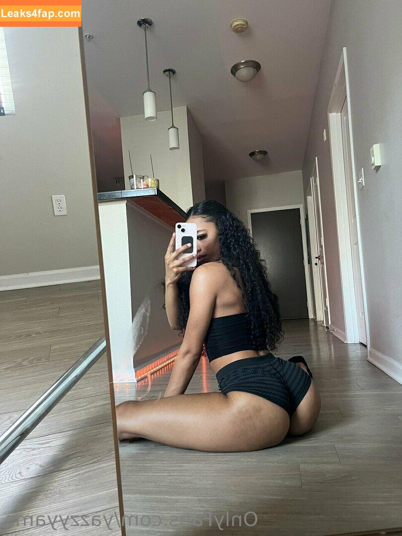 yazzyyams / Queen Yasmeena / yazzylonglegs слитое фото фото #0358