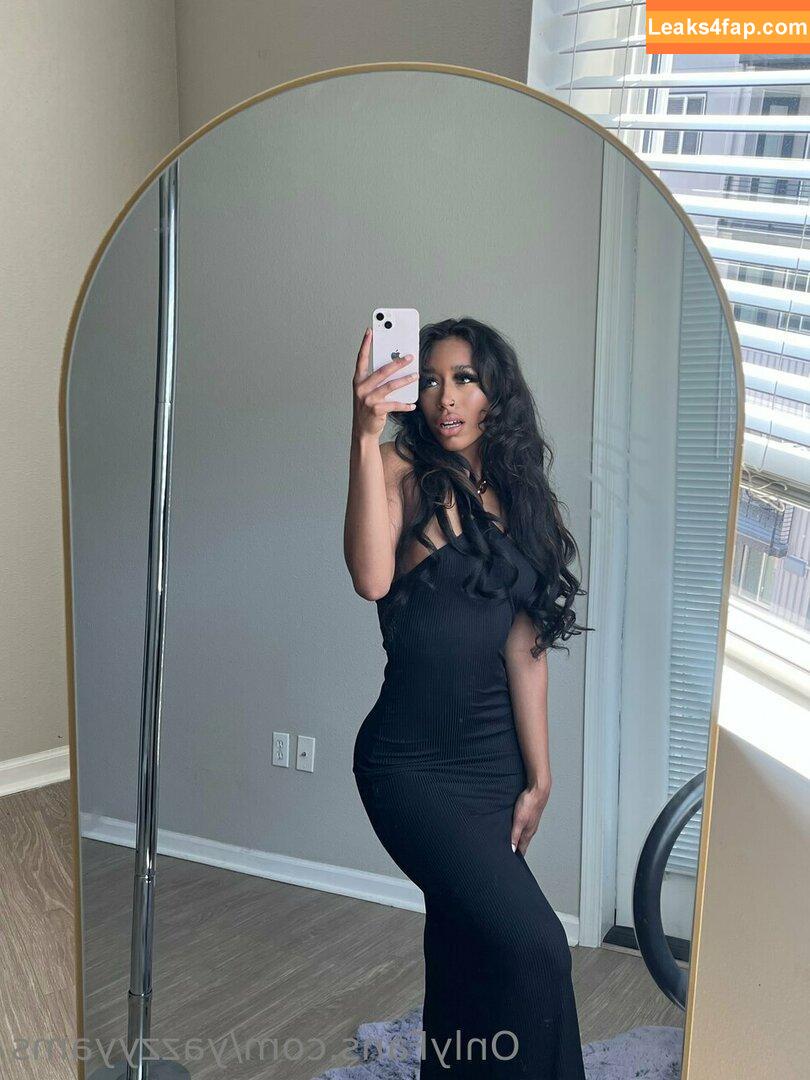 yazzyyams / Queen Yasmeena / yazzylonglegs слитое фото фото #0360