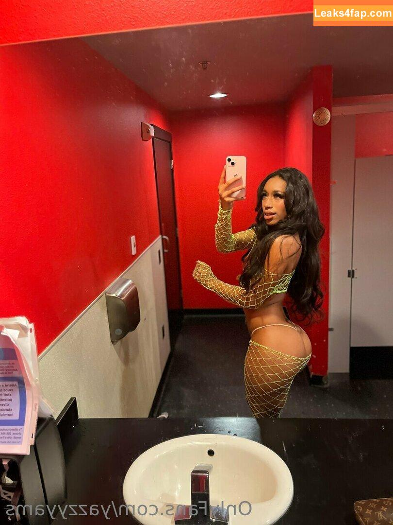 yazzyyams / Queen Yasmeena / yazzylonglegs слитое фото фото #0364