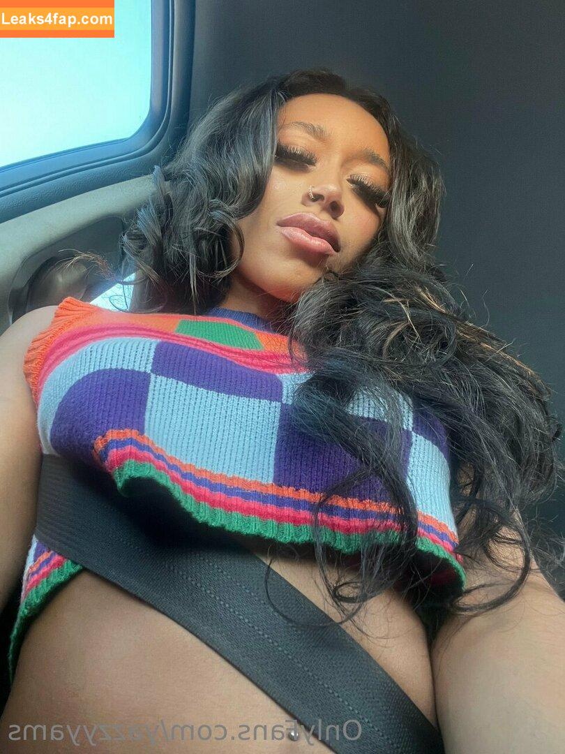 yazzyyams / Queen Yasmeena / yazzylonglegs leaked photo photo #0368