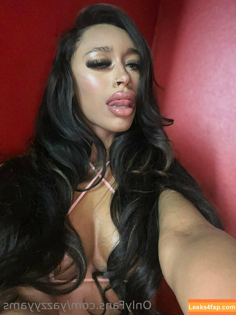yazzyyams / Queen Yasmeena / yazzylonglegs leaked photo photo #0373
