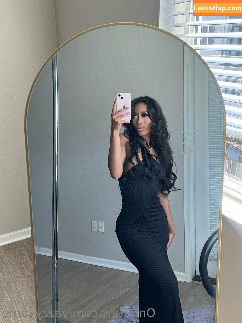 yazzyyams / Queen Yasmeena / yazzylonglegs слитое фото фото #0380