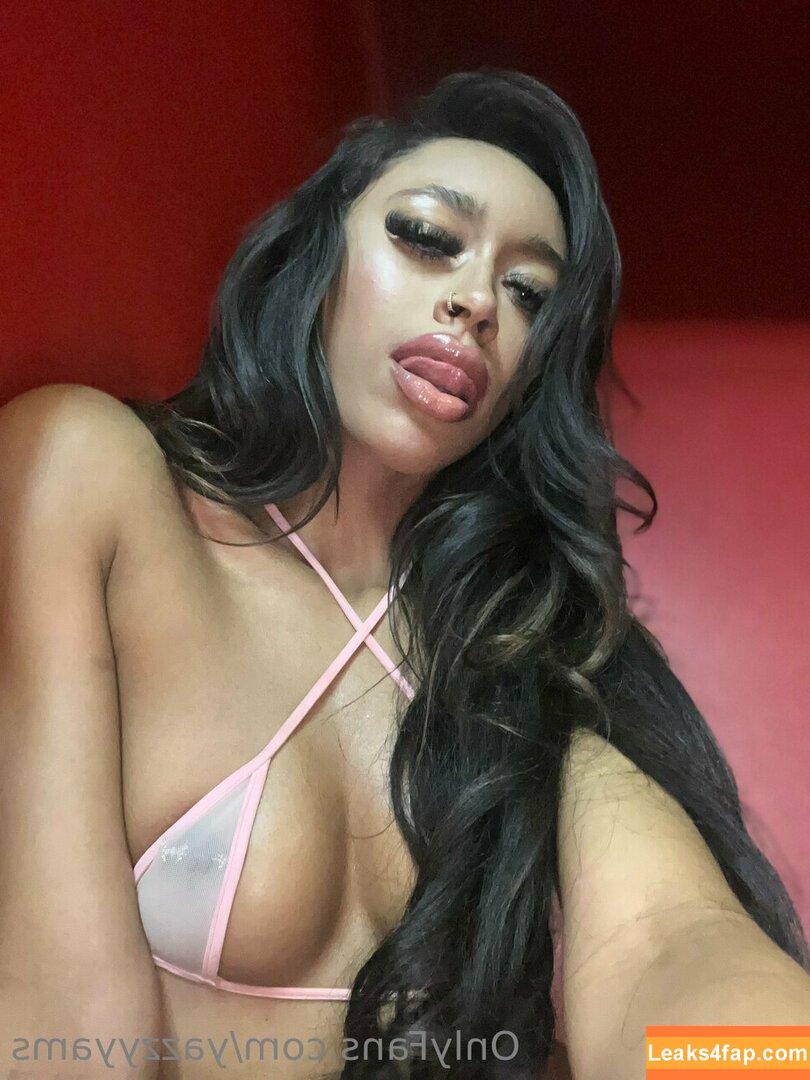 yazzyyams / Queen Yasmeena / yazzylonglegs leaked photo photo #0385