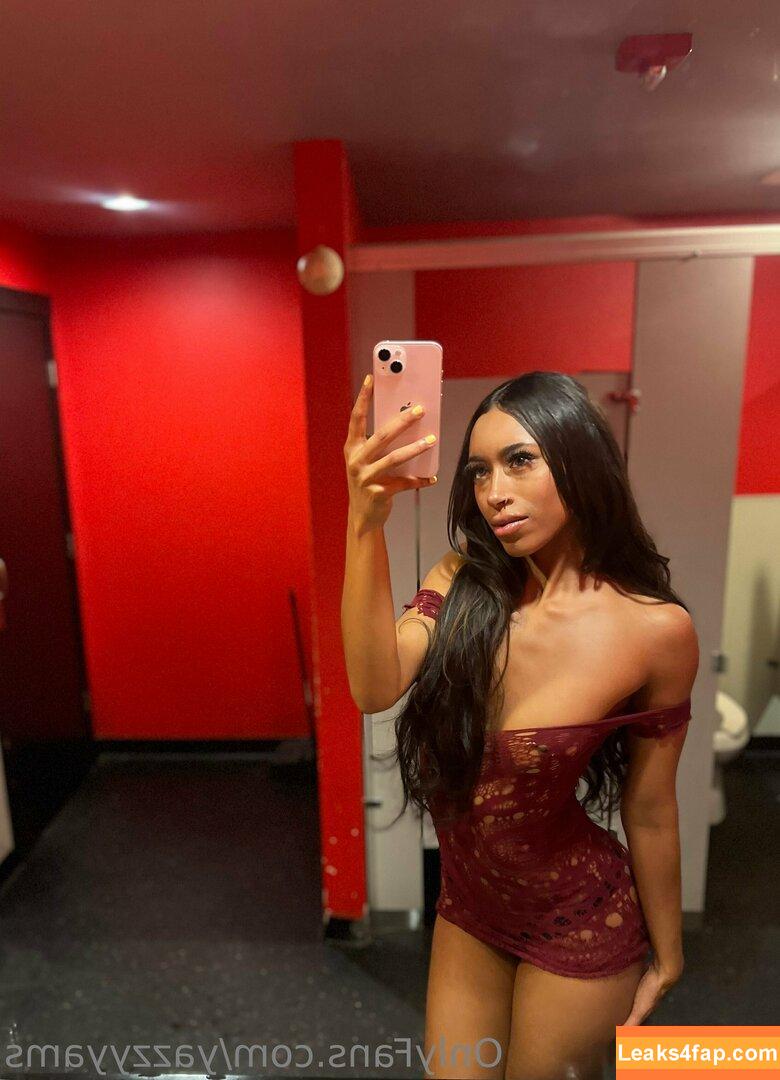 yazzyyams / Queen Yasmeena / yazzylonglegs leaked photo photo #0402