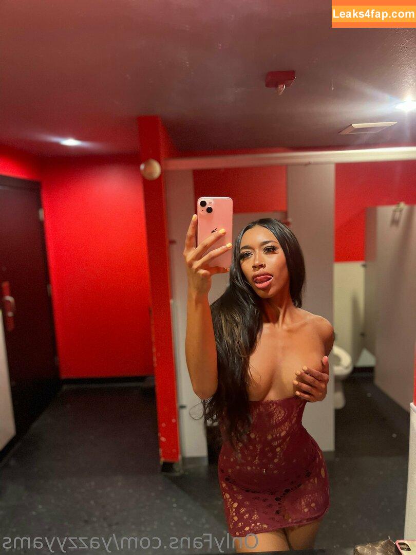 yazzyyams / Queen Yasmeena / yazzylonglegs leaked photo photo #0404