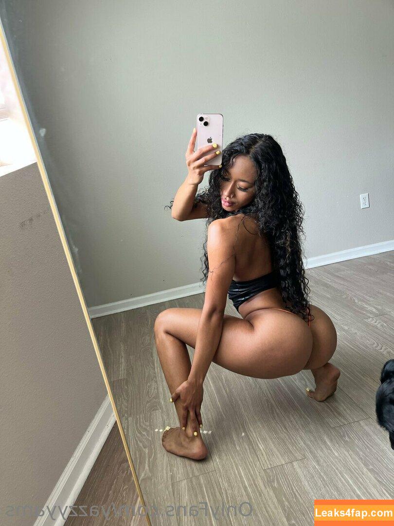 yazzyyams / Queen Yasmeena / yazzylonglegs leaked photo photo #0420