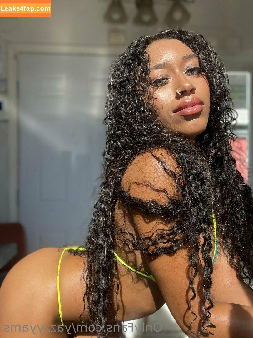 yazzyyams / Queen Yasmeena / yazzylonglegs leaked photo photo #0424
