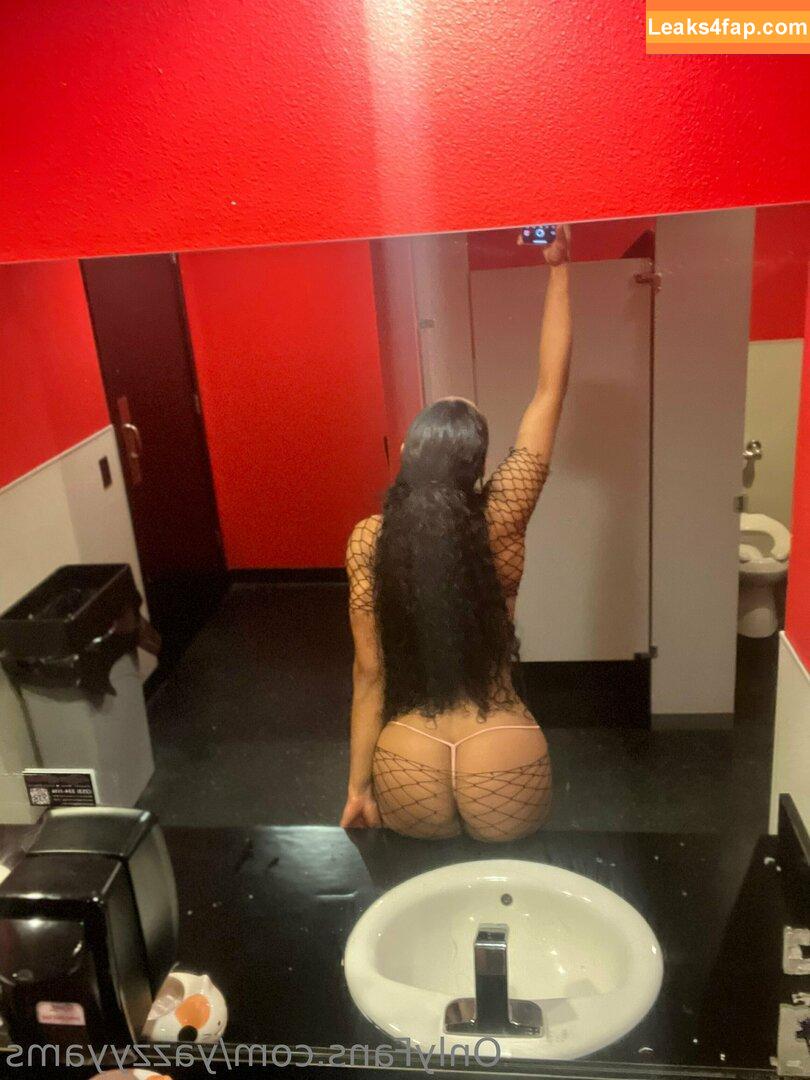 yazzyyams / Queen Yasmeena / yazzylonglegs leaked photo photo #0434