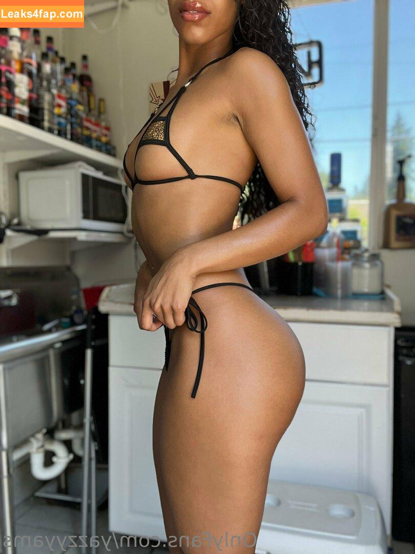 yazzyyams / Queen Yasmeena / yazzylonglegs leaked photo photo #0443