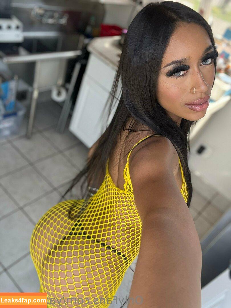yazzyyams / Queen Yasmeena / yazzylonglegs leaked photo photo #0446
