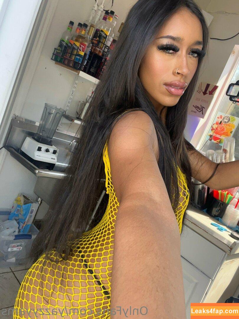yazzyyams / Queen Yasmeena / yazzylonglegs leaked photo photo #0450