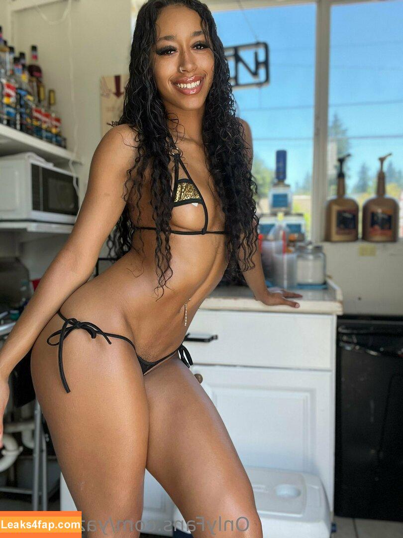 yazzyyams / Queen Yasmeena / yazzylonglegs leaked photo photo #0453