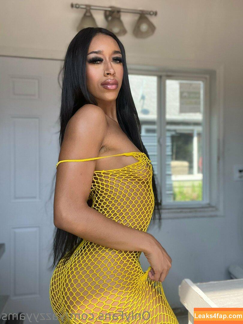 yazzyyams / Queen Yasmeena / yazzylonglegs leaked photo photo #0458