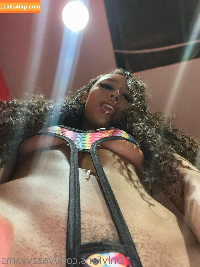 yazzyyams / Queen Yasmeena / yazzylonglegs leaked photo photo #0473