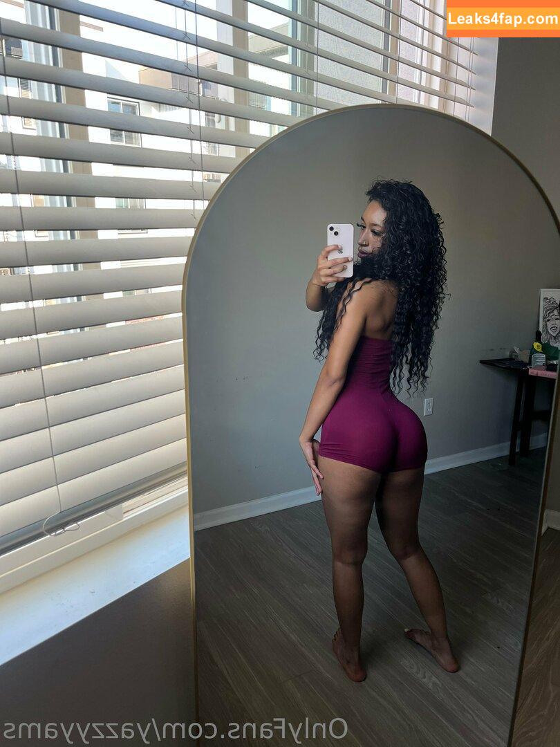 yazzyyams / Queen Yasmeena / yazzylonglegs leaked photo photo #0482