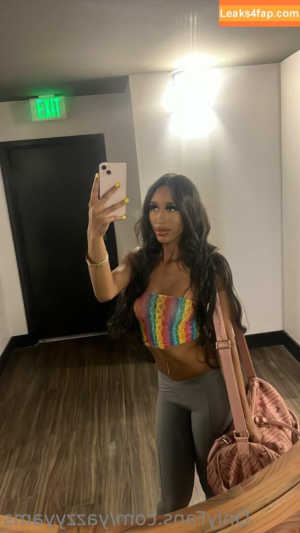 yazzyyams / Queen Yasmeena / yazzylonglegs leaked photo photo #0489