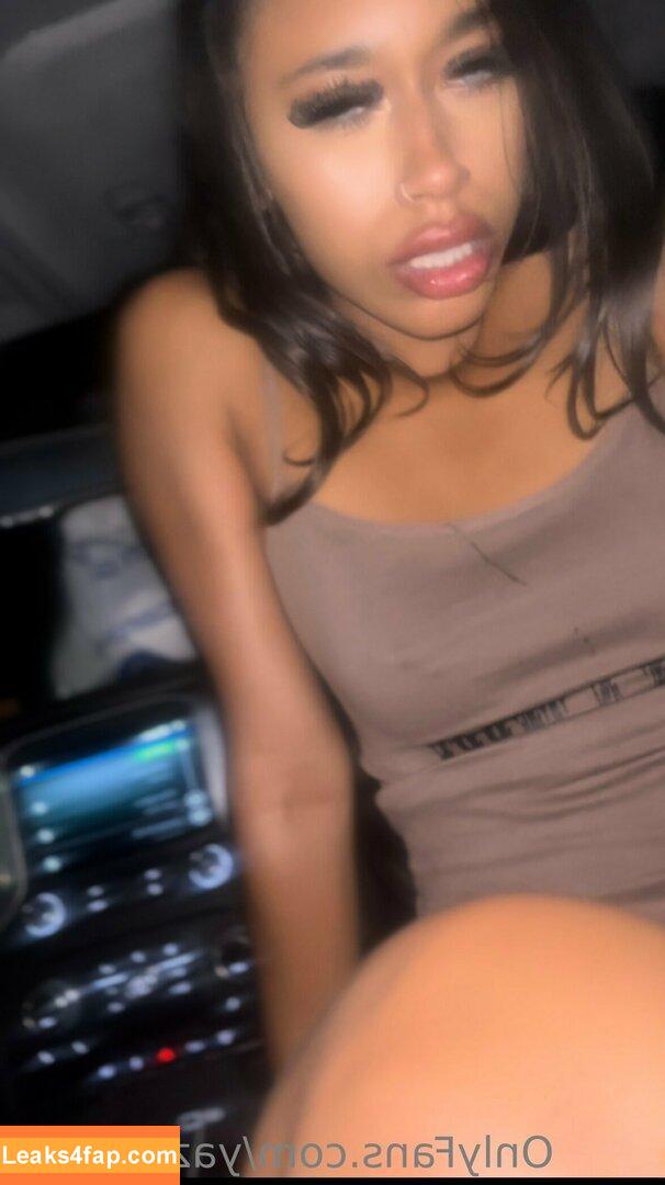yazzyyams / Queen Yasmeena / yazzylonglegs leaked photo photo #0490