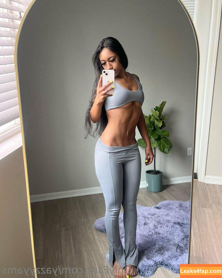 yazzyyams / Queen Yasmeena / yazzylonglegs leaked photo photo #0492