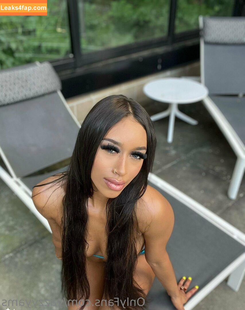 yazzyyams / Queen Yasmeena / yazzylonglegs leaked photo photo #0495